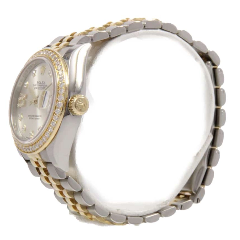 Diamond” Clone Rolex Exclusive 116599RBOW Cosmograph “Black Edition 545 UrbanStyle Daytona 0524